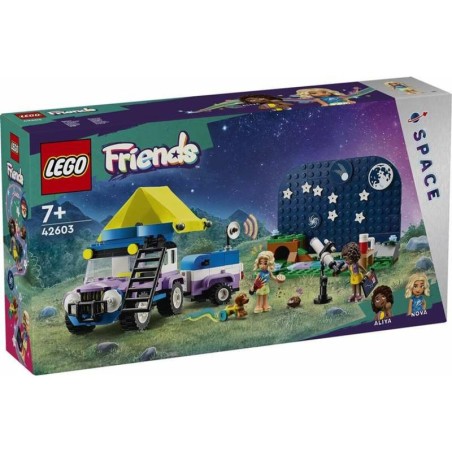 Playset Lego