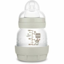 Anti-colic Bottle MAM Easy Start  130 ml