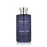 Aftershave Lotion Baldessarini Signature 90 ml