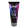 Permanent Dye Fantasy Exitenn Black (100 ml)