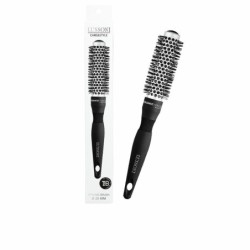 Styling Brush Lussoni Care & Style Ø 25 mm Ceramic