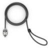 Security Cable Compulocks CL15