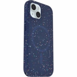 Mobile cover Otterbox LifeProof 77-95134 iPhone 13 iPhone 14 iPhone 15 Blue