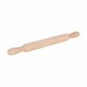 Pastry Roller Quttin Quttin 47,5 x 4 cm (12 Units)