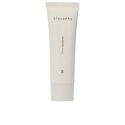 Sun Block   Slosophy Slowly Sun         SPF 50+ 150 ml