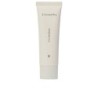 Sun Block   Slosophy Slowly Sun         SPF 50+ 150 ml