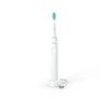 Electric Toothbrush Philips HX3651/13 White