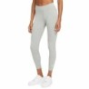 Sport leggings for Women NSW ESSNT 7/8MR LGGNG  Nike CZ8532-063