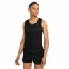 Men's Sleeveless T-shirt Nike Dri-FIT Race Black