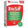 Fat burning Forté Pharma Xtraslim