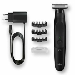 Hair clippers/Shaver Braun (3 Units)