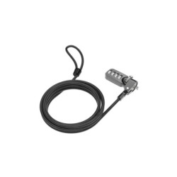 Security Cable Compulocks CL37