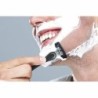 Manual shaving razor Bic Flex 4 (3 Units)