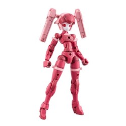 Jointed Figure Bandai GUN65693 30MM 1/144 EXM-H15A ACERBY [TYPE A]