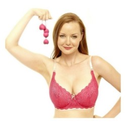 Flex Kegels 3 pcs Lovelife by OhMiBod 3000011047