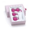 Flex Kegels 3 pcs Lovelife by OhMiBod 3000011047