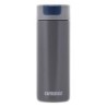 Thermos Kambukka Olympus Stainless steel 500 ml