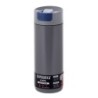 Thermos Kambukka Olympus Stainless steel 500 ml