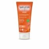 Shower Gel Weleda Sport 200 ml