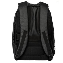 Laptop Backpack THE ROCK