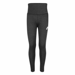 Sport leggings for Women Nike Luminous