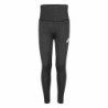 Sport leggings for Women Nike Luminous