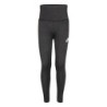 Sport leggings for Women Nike Luminous