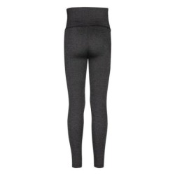 Sport leggings for Women Nike Luminous