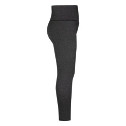 Sport leggings for Women Nike Luminous