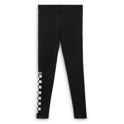 Sport leggings for Women Vans Black