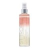 Self-Tanning Spray St.tropez Self Tan Purity Vitamins Mist (200 ml)