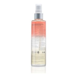 Self-Tanning Spray St.tropez Self Tan Purity Vitamins Mist (200 ml)