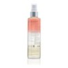 Self-Tanning Spray St.tropez Self Tan Purity Vitamins Mist (200 ml)