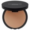 Powder Make-up Base bareMinerals Barepro Medium Deep 45 Cool 8 g