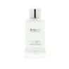 Aftershave Lotion Baldessarini Baldessarini 75 ml