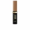 Eyebrow Volumising Gel Max Factor 2000 Calorie Nº 001 Dark Blonde 4,5 ml