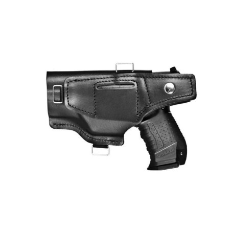 Gun holster Guard Walther P99/PPQ