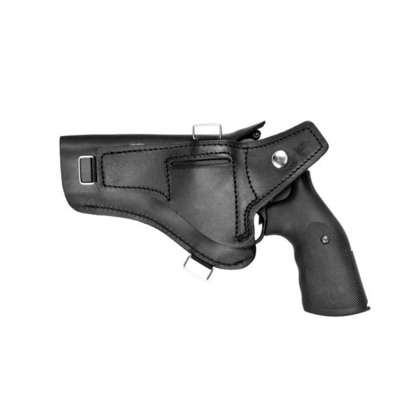 Gun holster Guard Zoraki K6L