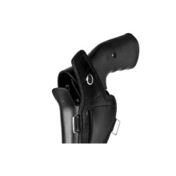 Gun holster Guard Zoraki K6L