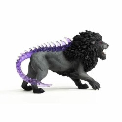 Figure Schleich Eldrador: Shadow Lion