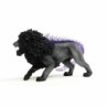 Figure Schleich Eldrador: Shadow Lion