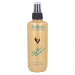 Hair Lotion Exitenn Stylo and Volume (250 ml)