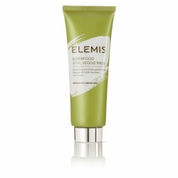 Facial Mask Elemis Superfood 75 ml