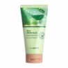 Cleansing Foam The Saem Jeju Fresh Aloe (150 gr)