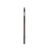 Eyebrow Pencil Artdeco Nº 5 Ash Blond 1 g