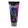 Permanent Dye Fantasy Exitenn 8436002836927 Violet (100 ml)