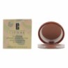 Compact Bronzing Powders True Bronze Clinique CLINIQUE-243746 (9,6 g) 9,6 g