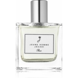 Men's Perfume Jacadi Paris Jeune Homme EDT (100 ml)