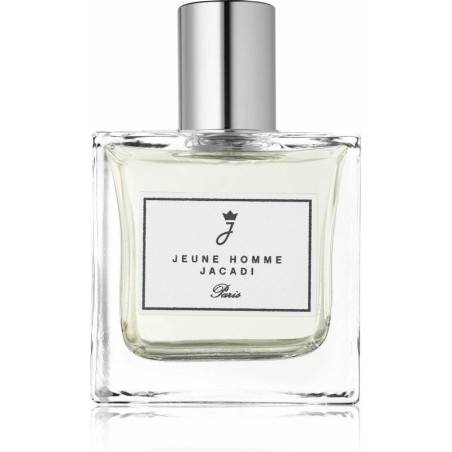 Men's Perfume Jacadi Paris Jeune Homme EDT (100 ml)