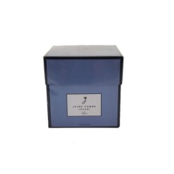 Men's Perfume Jacadi Paris Jeune Homme EDT (100 ml)